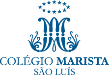 Inscrições E Matrículas | Colégio Marista São Luís | Santa Cruz Do Sul